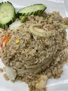#15. Kao Pad Image