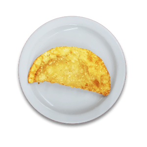 Chicken Empanada Image