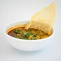 40. Royal Noodle Soup Image