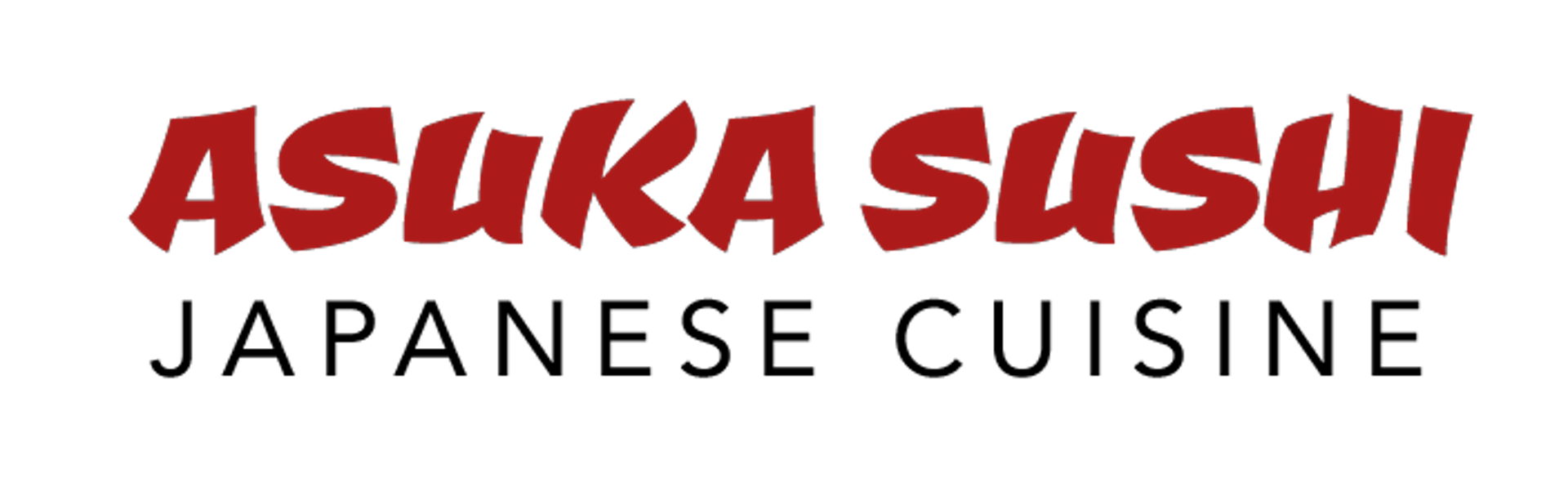 Asuka Sushi Japanese Cuisine