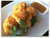 A12. Tofu Tod Image