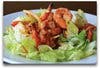 Y4. Pla Goong (spicy) Image