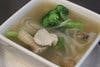 S4. Chicken Noodle Soup Image