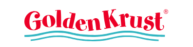 GOLDEN KRUST (467 Lyons Ave, NJ) logo