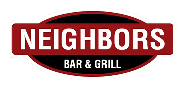 New Neighbors Bar Grill Wichita Ks 67203 Menu Order Online