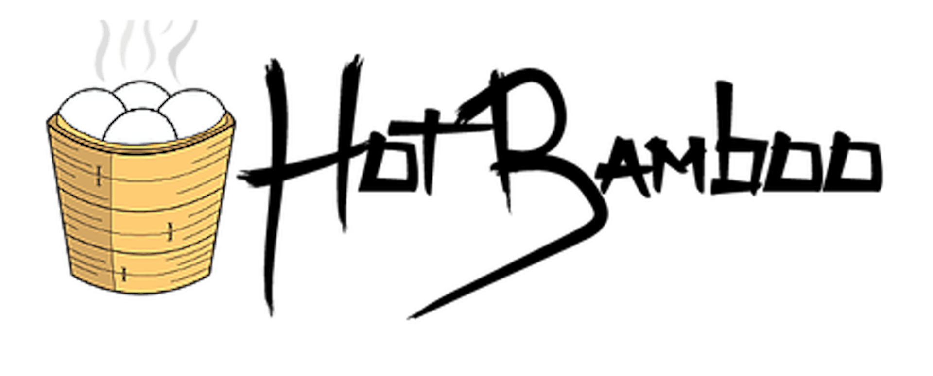 Hot Bamboo Chandler Az 85225 Menu Order Online