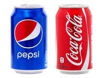 Coke Image