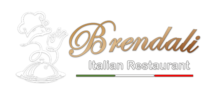 Brendali Ristorante logo