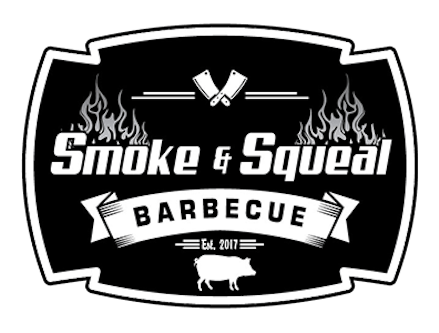 Smoke & Squeal BBQ