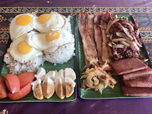 21. Mixsilog 3 Image