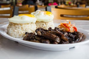 24. Tapsilog Image