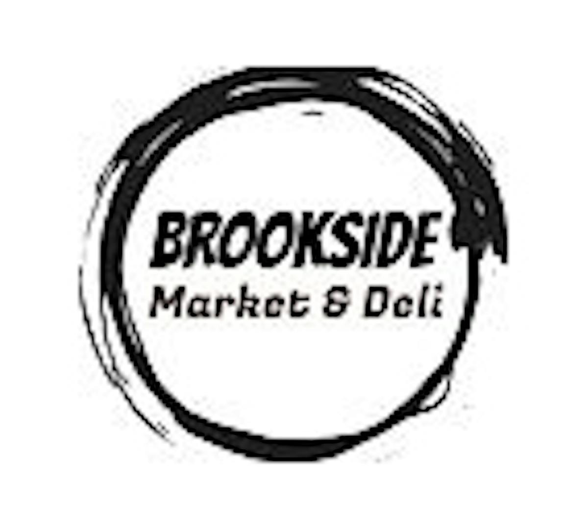 Brookside Market & Deli