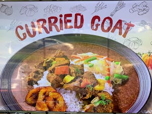 LUNCH SPECIALS Image