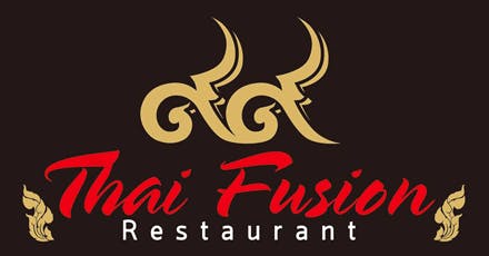 99 Thai Fusion Restaurant logo