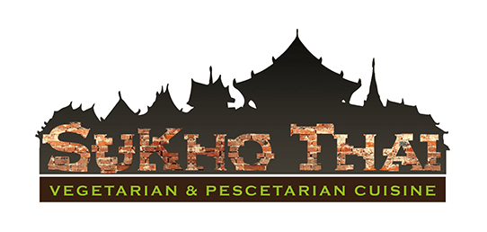 Sukhothai Restaurant logo