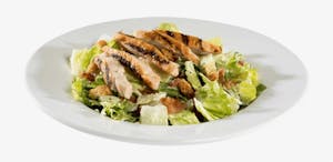Chicken Caesar Salad Image