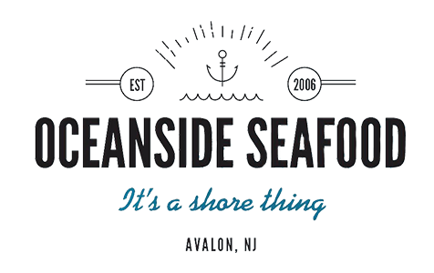 [inactive] Oceanside Seafood
