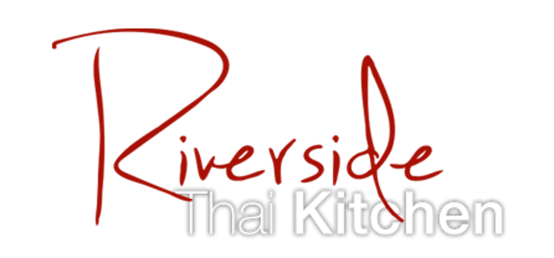 Riverside Thai Kitchen