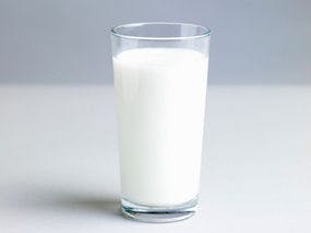 Milk Image
