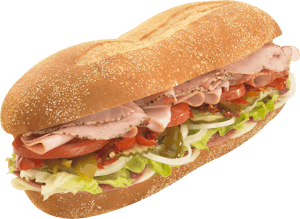 6. Turkey Image