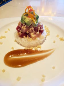 Poke Bowl Apz Image