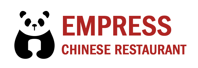 Empress Chinese Restaurant logo