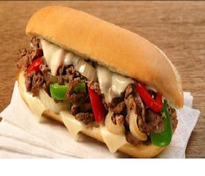 DAILY LUNCH SPECIALS Image