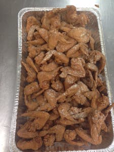 60 Whole Wings Image