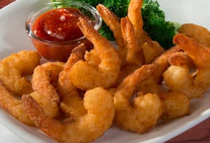 14 Jumbo Shrimp Image