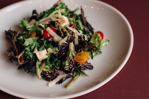 Insalata Della Casa Image