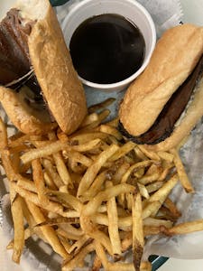 POBOYS Image