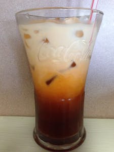 BEVERAGES Image