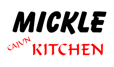 Restaurant Logo