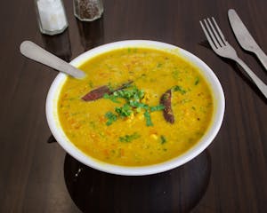 Daal Tadka Image