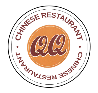 qq restaurant