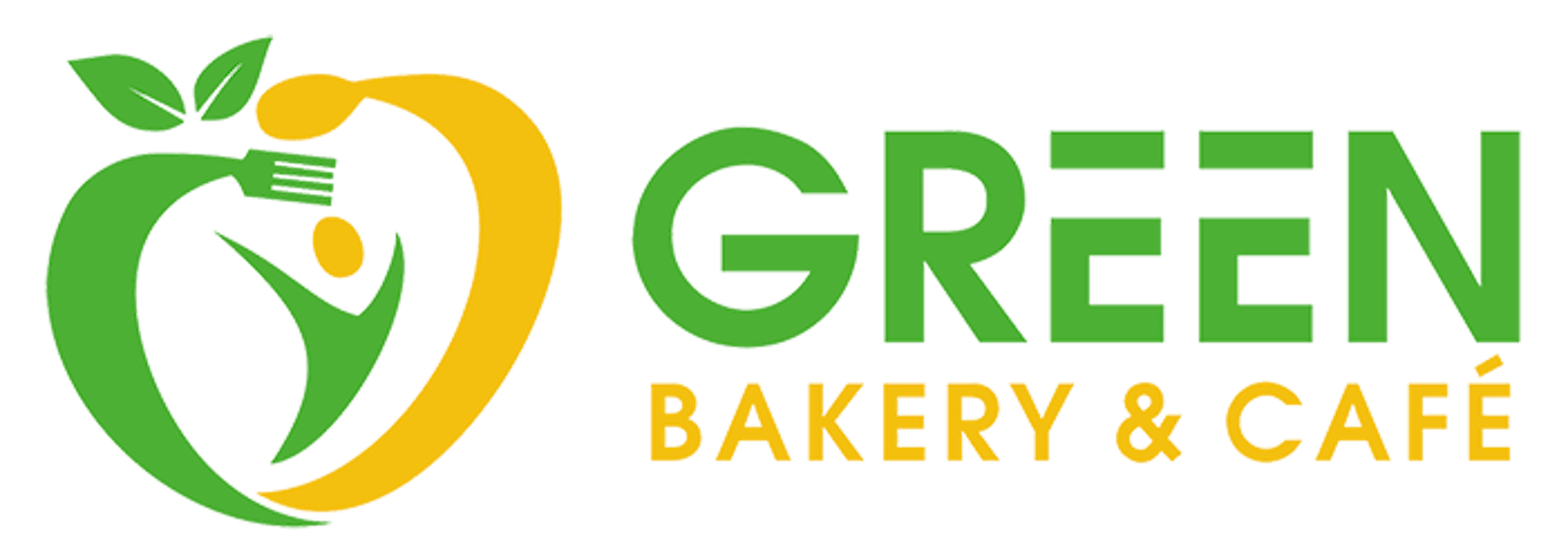 Green Bakery & Cafe