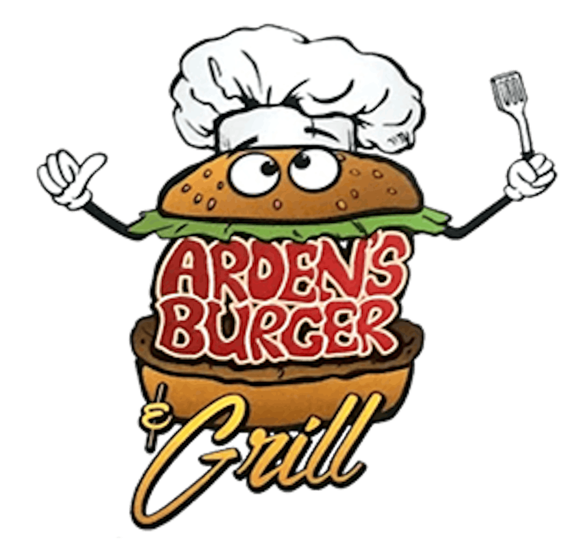 Arden's Burger & Grill