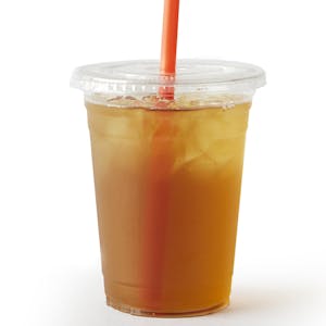 Iced Tea Image