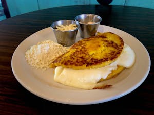 CACHAPAS Image