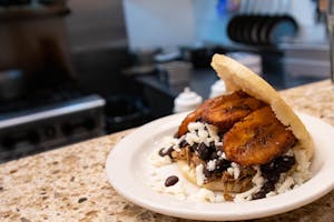 3.Pabellon
Image
