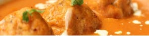 Punjabi Kadi Image
