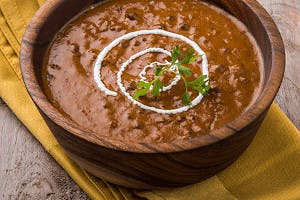 Dal Makhni Image