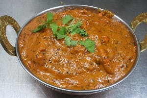 LAMB / BEEF (BONELESS) Image
