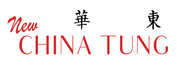 New China Tung logo