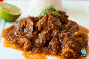 CHEF SPECIALTIES Image