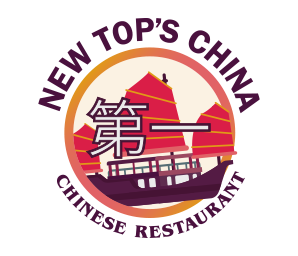 Restaurant Logo