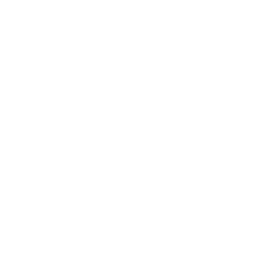 Cafe Roule Logo