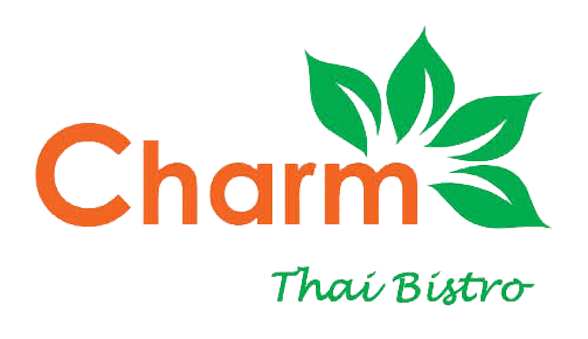 Charm Thai Bistro