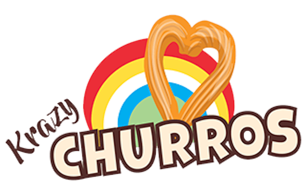 On the Road: It's churros time in San Jose