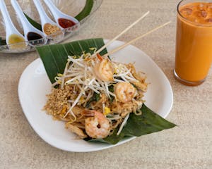NOODLES Image